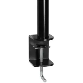 Arctic Z1 Basic Monitor Halterung 34" Schwarz