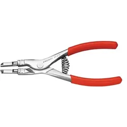 Zange für Sprengringe 15 - 62mm 411A.17