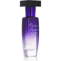 Christina Aguilera Moonlight Bloom Eau de Parfum