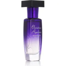 Christina Aguilera Moonlight Bloom Eau de Parfum 15 ml