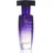 15 ml