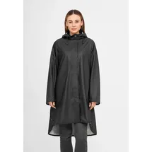Ilse Jacobsen RAIN71 Damen Schwarz 36