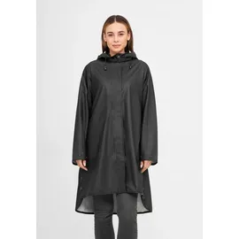 Ilse Jacobsen RAIN71 Damen Schwarz 36