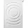 Bosch WAN2823APL Bosch Serie 4 Waschmaschine (8 kg, 1400 U/min)