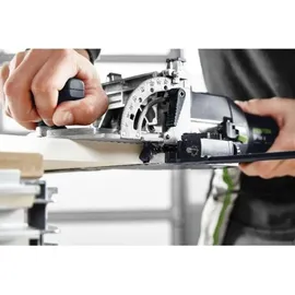 Festool DF 500 Q-Set 576420