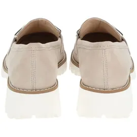 ARA KENT 2.0 Damen Beige 42