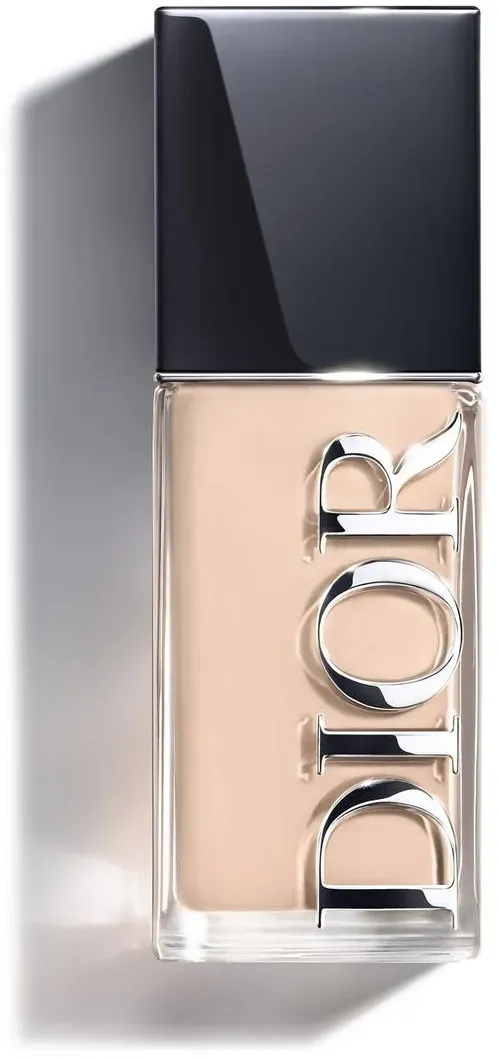 DIOR Forever Skin Glow Foundation 1 Cool 30 ml