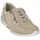 Gabor RollingSoft Damen Weite E beige 40