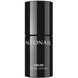 Professional UV Nagellack Winter Kollektion hot me 7,2 ml