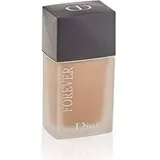 Foundation 6.5 neutral 30 ml