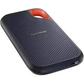 SanDisk Extreme Portable SSD V2 8 TB USB-C SDSSDE30-8T00-G26