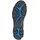 Haix Black Eagle Safety 40.1 Low black-blue, 6.5