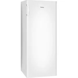 Amica GS 324 100 W