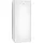 Amica GS 324 100 W