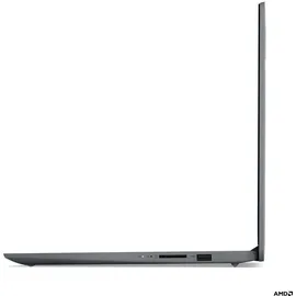 Lenovo IdeaPad 1 15ALC7 82R400J0GE