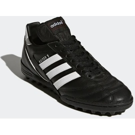 Adidas Kaiser 5 Team Herren black/footwear white/none 40 2/3