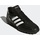 Adidas Kaiser 5 Team Herren black/footwear white/none 40 2/3
