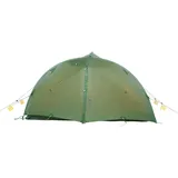 Exped Venus III UL Grün
