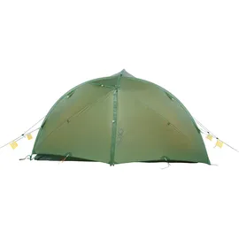 Exped Venus III UL Grün