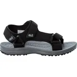 Jack Wolfskin Wave Breaker Herren