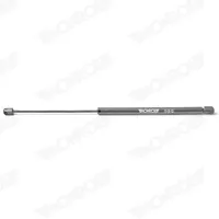 Monroe Gasfeder, Koffer-/Laderaum MONROE MaxLift