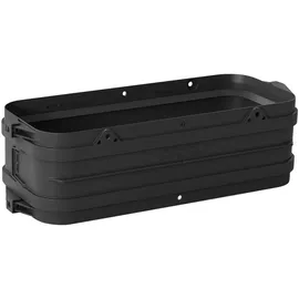 Bosch HEZ9VDSS1 Flachkanal
