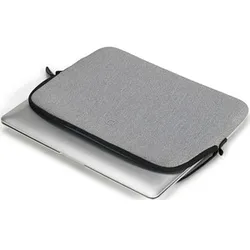 DICOTA Laptophülle URBAN MacBook Air 15