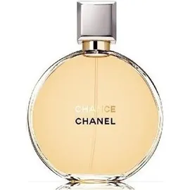 Chanel Chance Eau de Parfum 35 ml