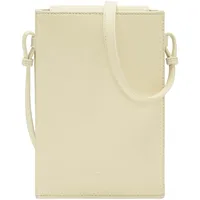 Liebeskind Berlin Umhängetasche Hilla Mobile Pouch Lemonade
