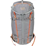 Mystery Ranch Scree 33 Wanderrucksack grau