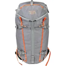 Mystery Ranch Scree 33 Wanderrucksack grau