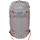 Mystery Ranch Scree 33 Wanderrucksack grau