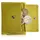 Josephine Osthoff Handtaschen-Manufaktur Josephine Osthoff Geldbörse unisex Portemonnaie grün