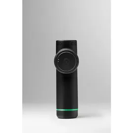 HYPERICE Hypervolt Go 2 Black - One Size