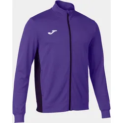 Trainingsjacke Joma Winner II M