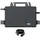sunniva TSOL-MS2000 2000W Mikro-Wechselrichter 4 MPPT IP67