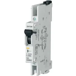 Eaton Hilfsschalter FAZ-XAM002
