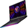 MSI Raider GE68 HX 13VG-037
