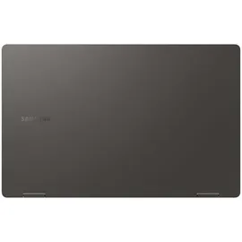 Samsung Galaxy Book3 360 NP750QFG-KA3DE