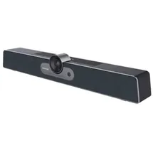 MAXHUB UC S07 UHD USB-Videobar