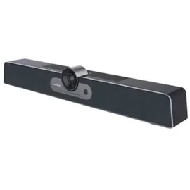 MAXHUB UC S07 UHD USB-Videobar