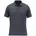 Poloshirt anthrazit M