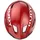 Rudy Project Nytron S-M Erwachsene rot/schwarz 2024