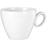 SELTMANN WEIDEN Trio Kaffeetasse 0,23 l