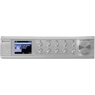 Soundmaster IR1500SI