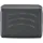 vidaXL Gartentisch 54 x 54 x 36,5 cm Anthrazit