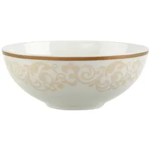 Villeroy & Boch Ivoire Dessertschale (1043903810)