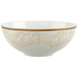 Villeroy & Boch Ivoire Dessertschale (1043903810)