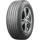 235/60 R18 103H