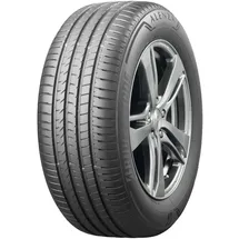 Bridgestone Alenza 001 235/60 R18 103H